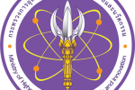 รับสมัครทุนปริญญาเอก India Science and Research Fellowship (ISRF) 2022-2023